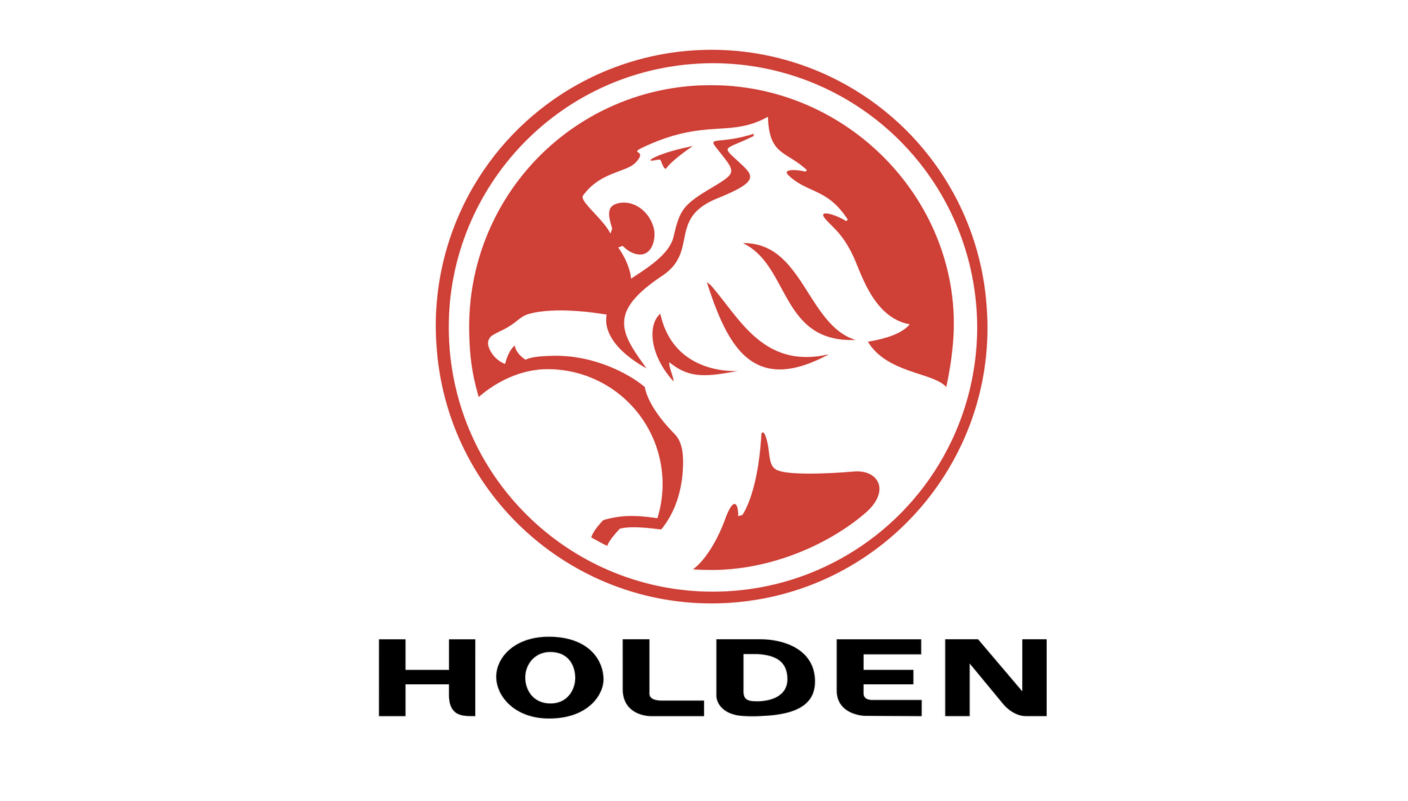 Holden Trax Weather Shields