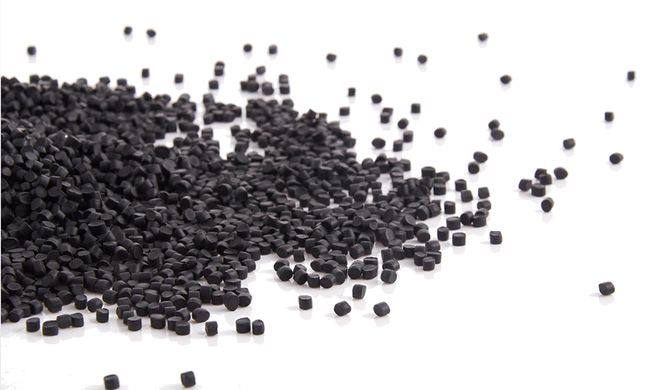 Why TPE Material is the Ultimate Choice for Car Floor Mats