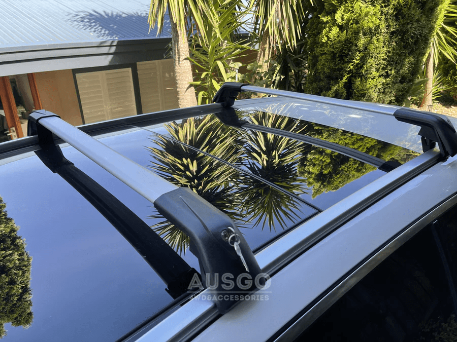 Top 10 Must-Have Auto Accessories for Any Vehicle