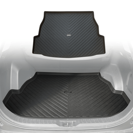 Boot Liner