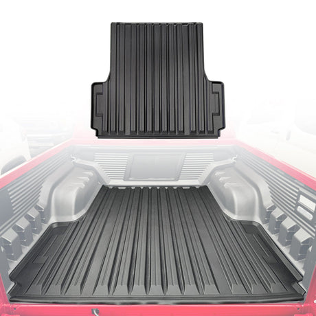 Ute Mat