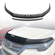 Bonnet Protector for Toyota Fortuner 2015-2020