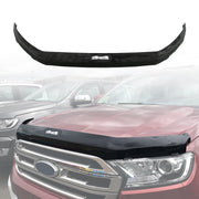 Bonnet Protector Guard for Ford Everest UA Series 2015-2022