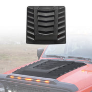 Bonnet Scoop for GWM Tank 300 2023-Onwards