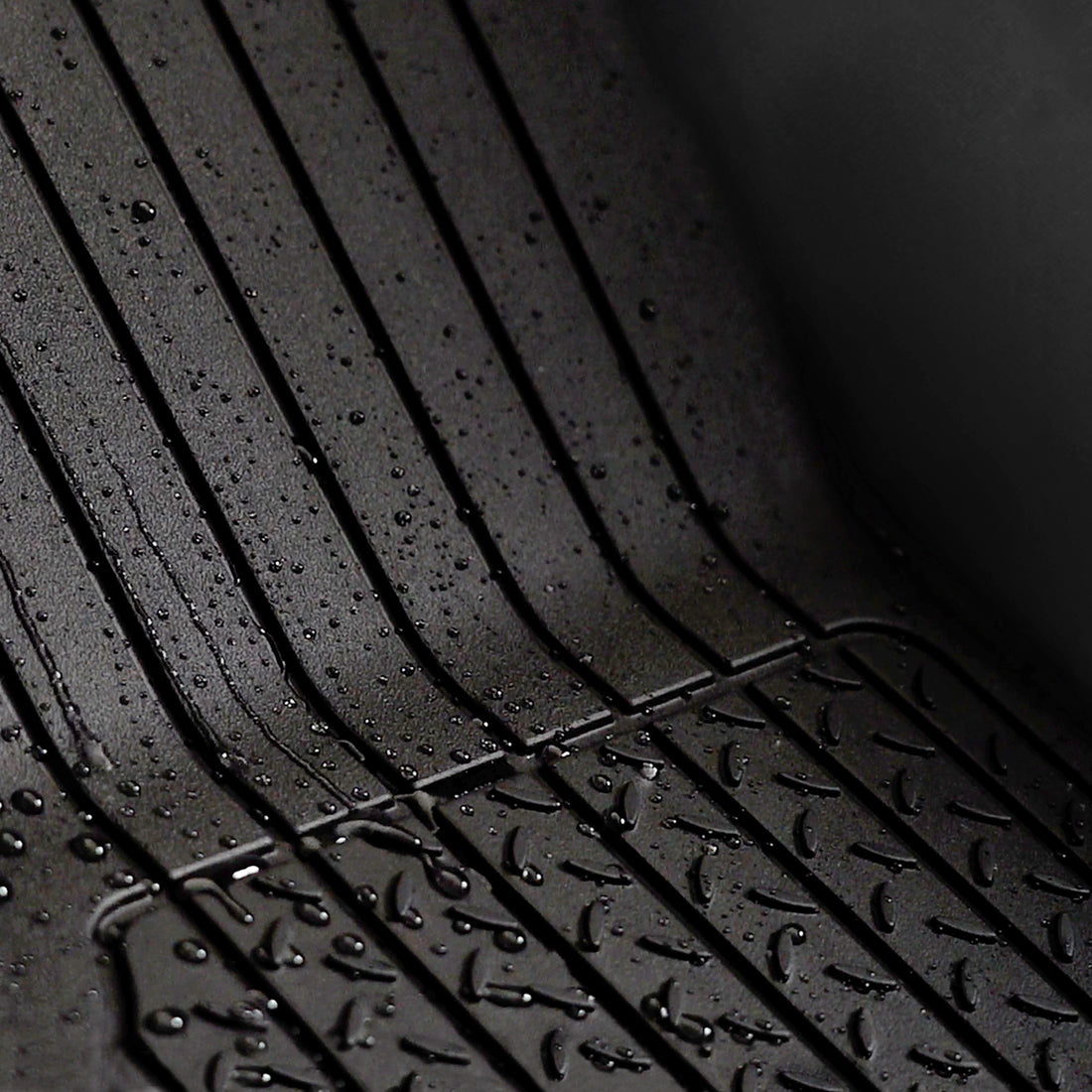 Tough and All-Weather Ready Range