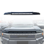 Bonnet Protector for Toyota Land Cruiser Prado 250 Series 2024-Onwards