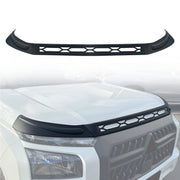Bonnet Protector for Mitsubishi Triton MV Series 2024-Onwards