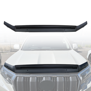 Bonnet Protector for Toyota Land Cruiser Prado 150 Series 2018-2024