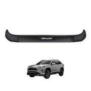 Bonnet Protector for Toyota RAV4 2019-Onwards
