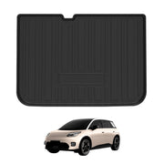 Boot Liner for Aion Aion UT 2026-Onwards