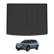 Boot Liner for Aion Aion V 2025-Onwards