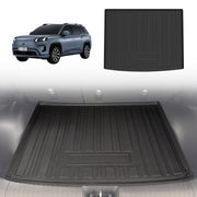 Boot Liner for GAC AION V 2025-Onwards