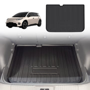 Boot Liner for GAC AION UT 2026-Onwards