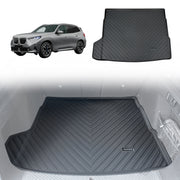 Boot Liner for BMW X3 G45 2024-Onwards