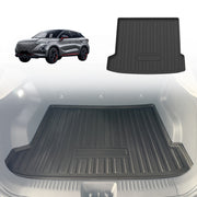 Boot Liner for Chery Omoda 5 2023-Onwards