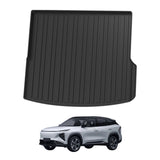 PRE-ORDER Boot Liner for Geely L7 2025-Onwards