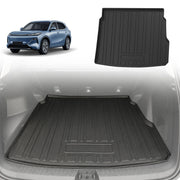 Boot Liner for Geely Starray EM-i 2025-Onwards