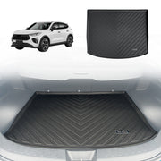 Boot Liner for Haval Jolion 2024-Onwards