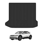 Boot Liner for Hyundai IONIQ 5 2021-Onwards