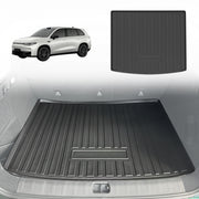 Boot Liner for Leapmotor C10 2024-Onwards