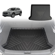 Boot Liner for Mazda CX-30 CX30 2019-Onwards