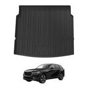 Boot Liner for Mazda CX-60 2023-Onwards