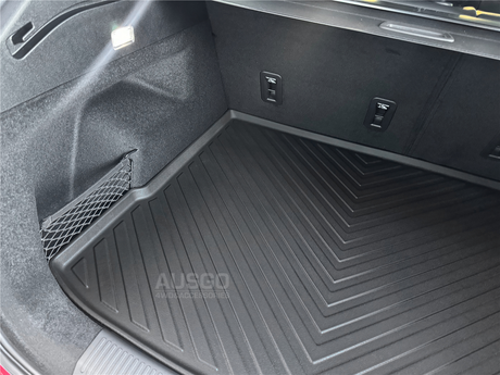 Boot Liner for MG HS 2024-Onwards