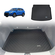 Boot Liner for MG ZS 2024-Onwards