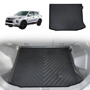 Boot Liner for Mitsubishi ASX XD Series 2019-2025