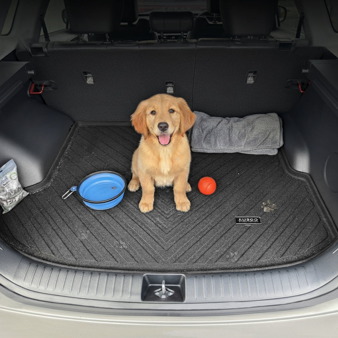 Heavy Duty Range You Can Rely On