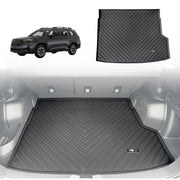 Boot Liner for Subaru Forester 2025-Onwards