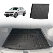 Boot Liner for Volkswagen Tiguan 2016-2025