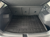 Boot Liner for Volkswagen Tiguan 2025-Onwards