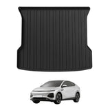 PRE-ORDER Boot Liner for Xpeng G6 2024-Onwards