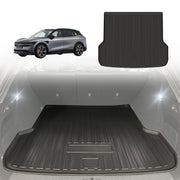 PRE-ORDER Boot Liner for Zeekr 7X 2025-Onwards
