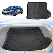 Boot Liner for Holden Commodore VE Sedan 2006-2013