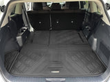 Boot Liner for Toyota Kluger 2021-Onwards