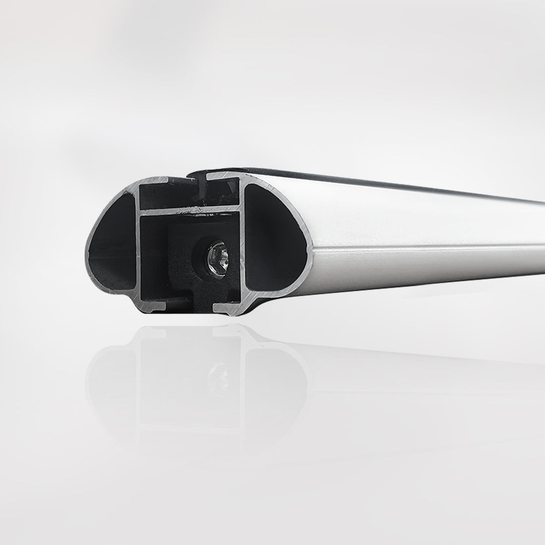 Durable Construction