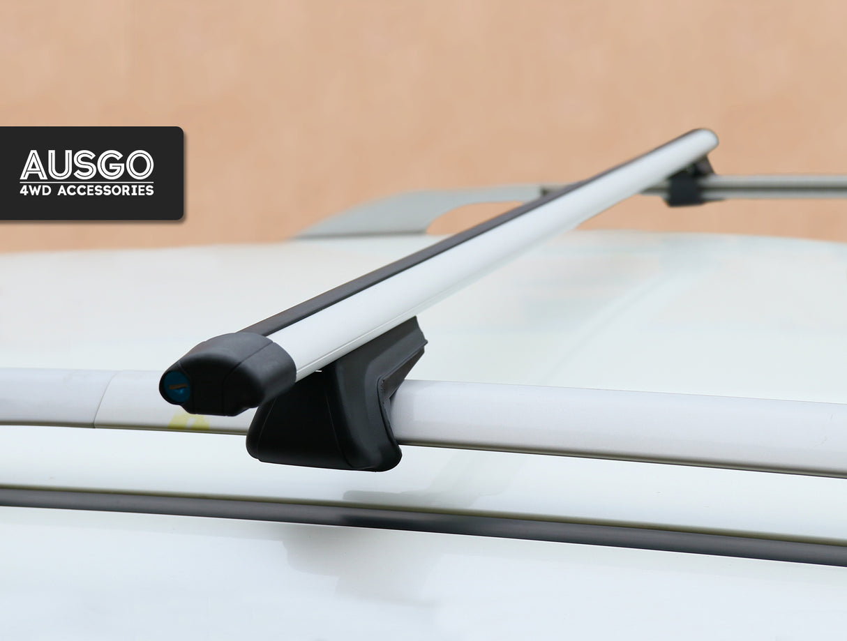 Car Roof Rack for Holden Captiva 2006-2019