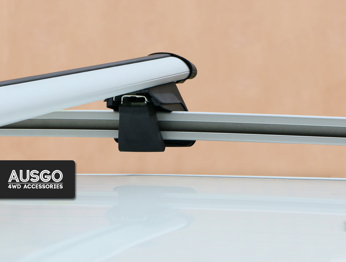 Car Roof Rack for Holden Captiva 2006-2019
