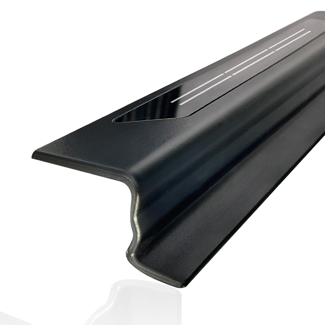 Sturdy Build for Every Day Use