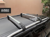 Car Roof Rack For Haval H6 B01 Series 2021-Onwards