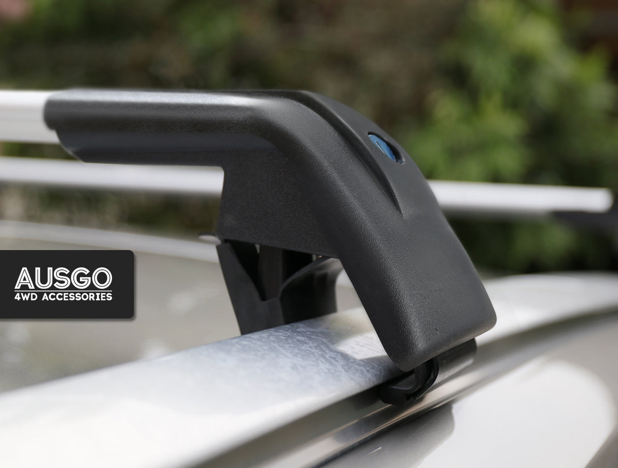 Car Roof Rack For Haval H6 B01 Series 2021-Onwards