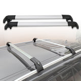 Car Roof Rack For Haval H6 B01 Series 2021-Onwards