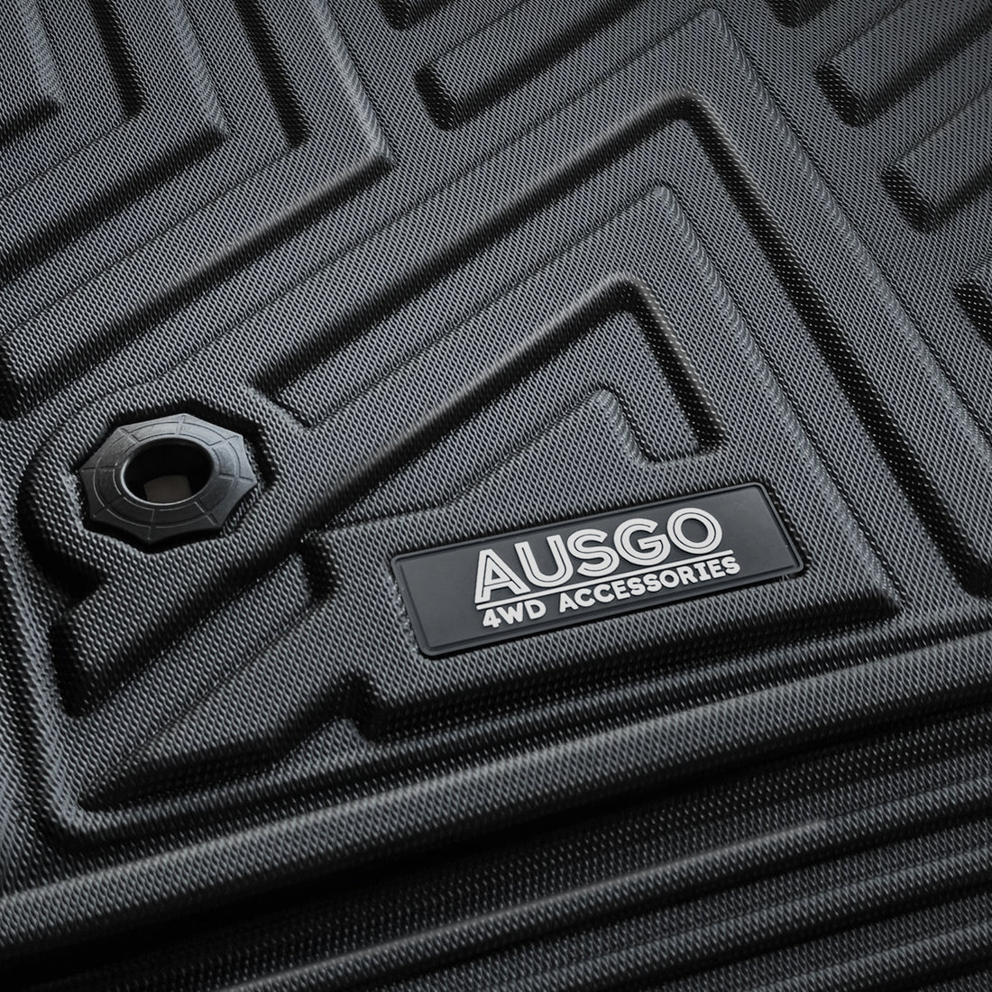 Tough and All-Weather Ready Range