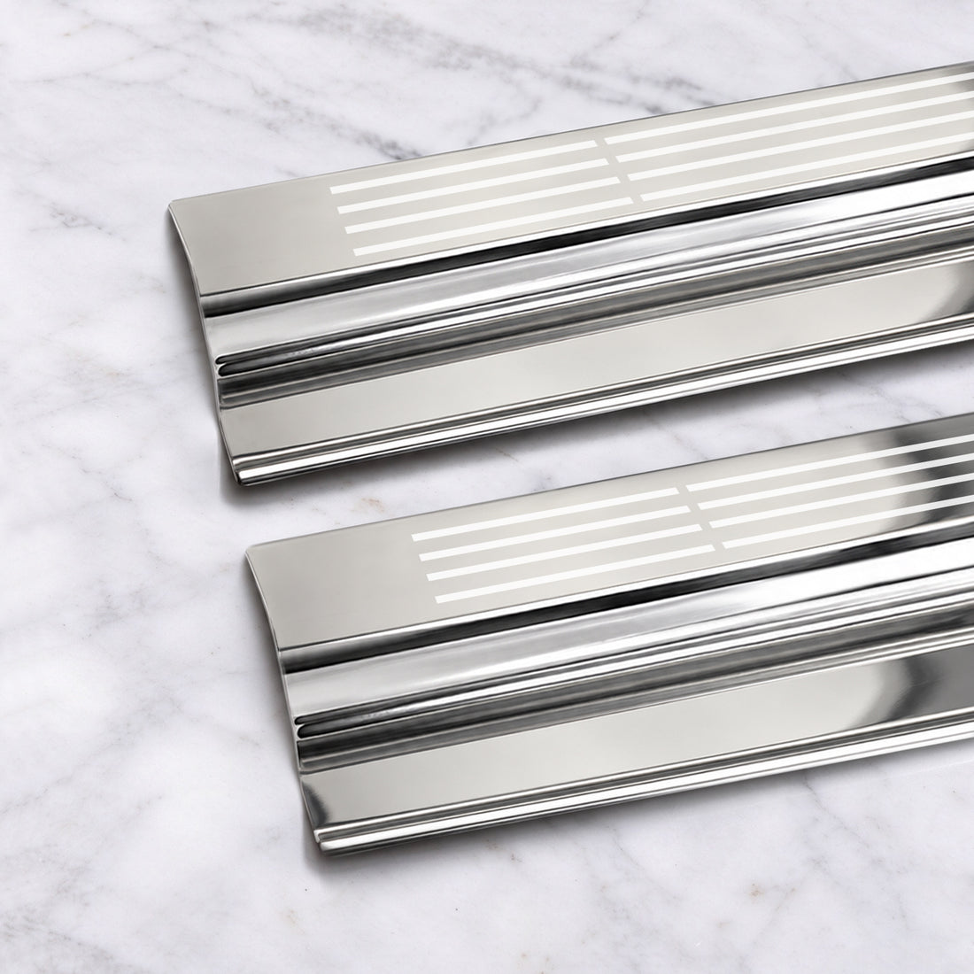 Sturdy Build for Every Day Use