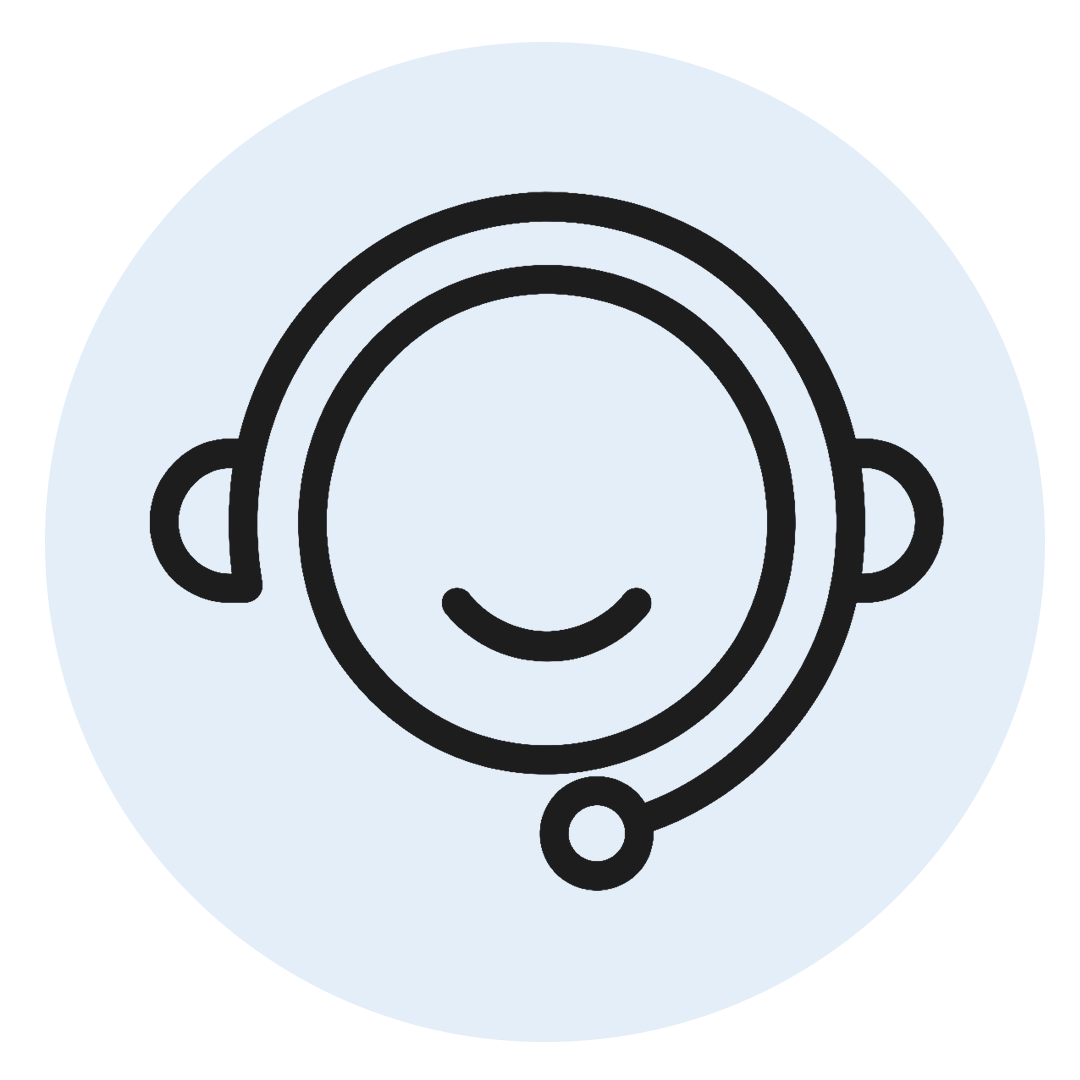 Warranty & After-Sales Support