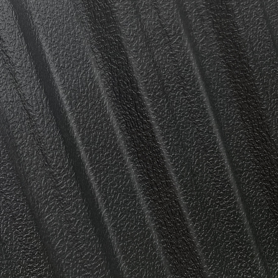 Premium Quality Assurance